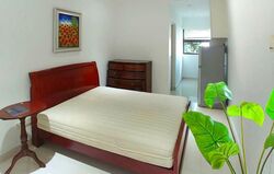 Lorong Melayu (D14), Apartment #593384531